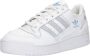 Adidas Originals Sneakers laag 'Forum Bold' - Thumbnail 3