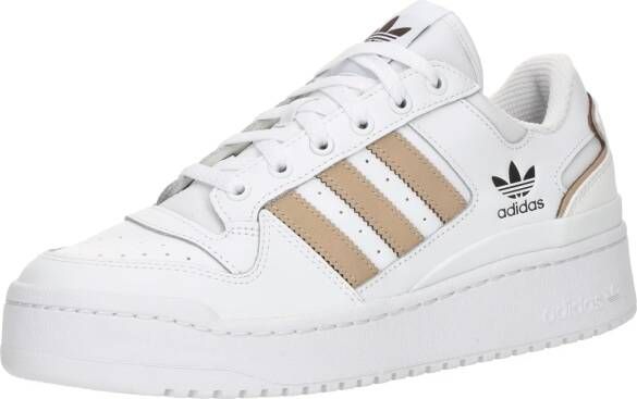 Adidas Originals Sneakers laag 'FORUM BOLD' - Schoenen.nl