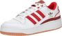 Adidas Originals Sneakers laag 'Forum' - Thumbnail 2