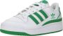 Adidas Originals Sneakers laag 'FORUM BOLD STRIPES' - Thumbnail 2