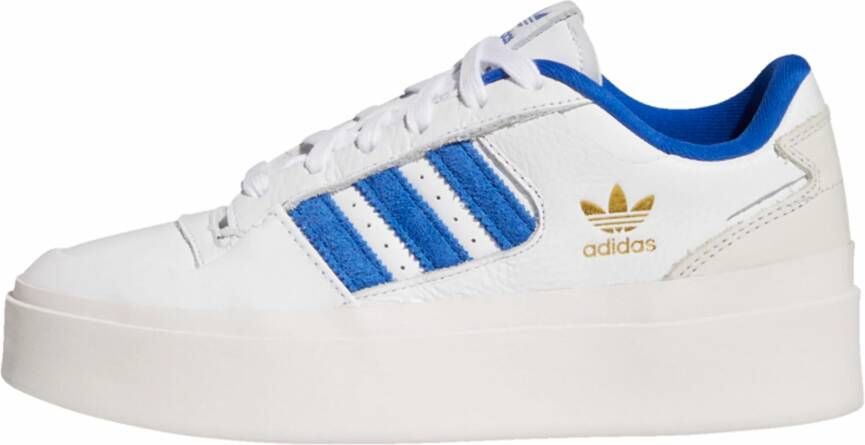 adidas Originals Sneakers laag 'Forum Bonega '