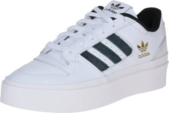 adidas Originals Sneakers laag 'Forum Bonega'