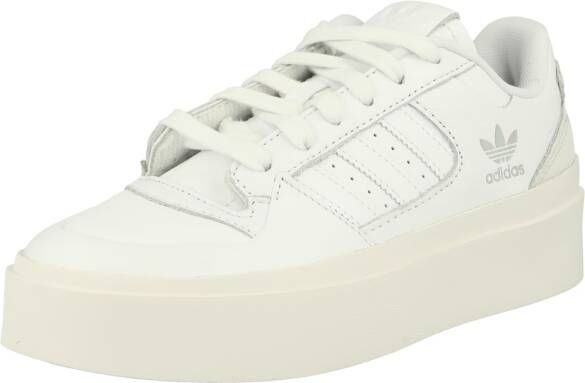 adidas Originals Sneakers laag 'Forum Bonega'