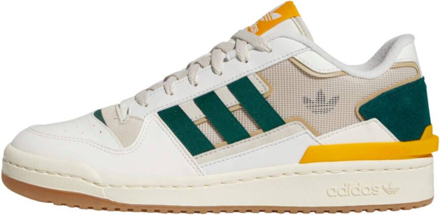 Adidas Originals Sneakers laag 'Forum Exhibit' - Foto 2