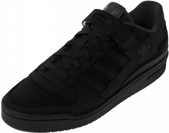 adidas Originals Sneakers laag 'FORUM LOW'