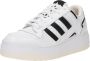 Adidas Originals Forum XLG W sneakers White Dames - Thumbnail 2