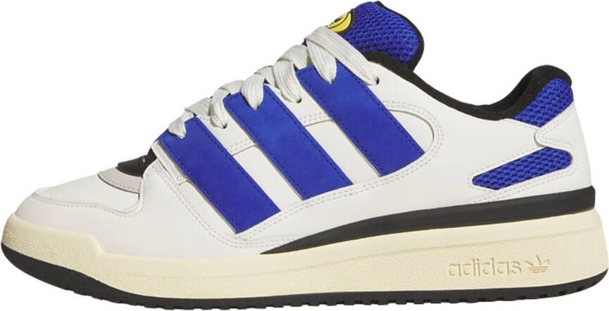adidas Originals Sneakers laag 'Forum2000'