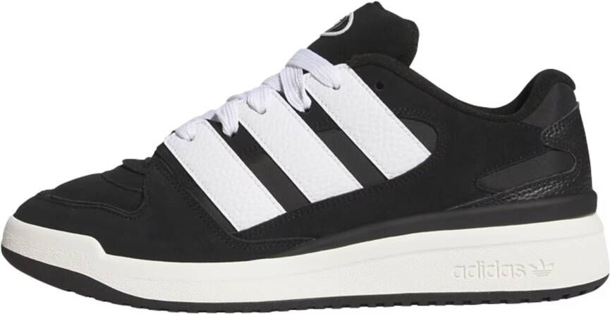 adidas Originals Sneakers laag 'Forum2000'