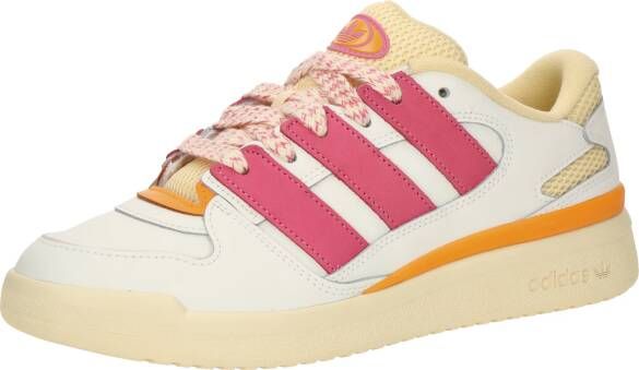 Adidas Originals Sneakers laag 'FORUM2000'