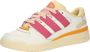 Adidas Originals Sneakers laag 'FORUM2000' - Thumbnail 1