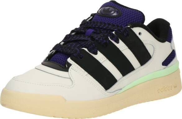 Adidas Originals Sneakers laag 'FORUM2000'
