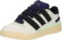Adidas Originals Sneakers laag 'FORUM2000' - Thumbnail 1