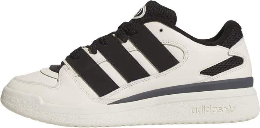 Adidas Originals Sneakers laag 'Forum2000'
