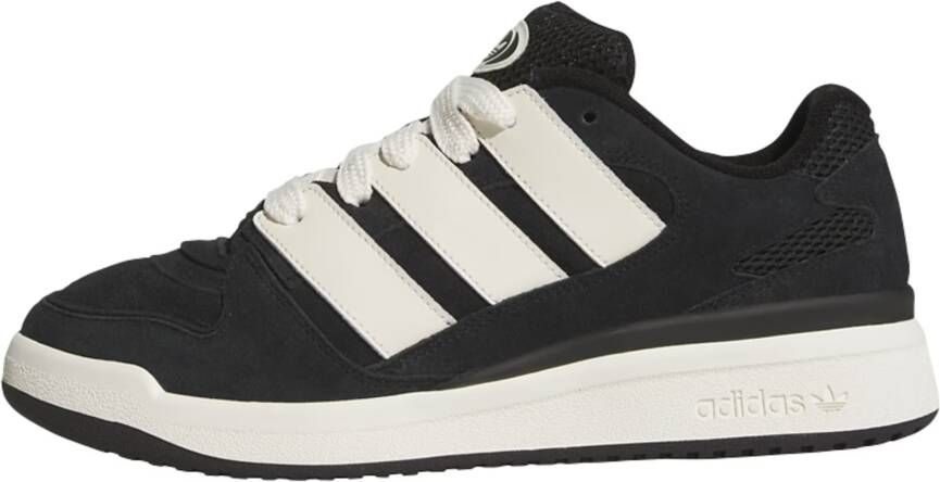 adidas Originals Sneakers laag 'Forum2000'