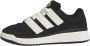 Adidas Originals Sneakers laag 'Forum2000' - Thumbnail 2