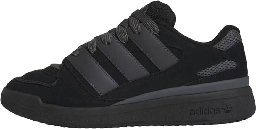 Adidas Originals Sneakers laag 'Forum2000'