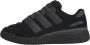 Adidas Originals Sneakers laag 'Forum2000' - Thumbnail 1