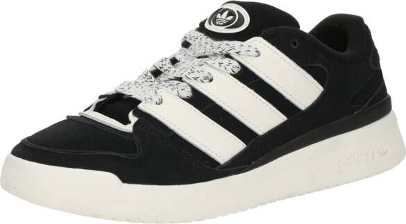 Adidas Originals Sneakers laag 'FORUM2000'