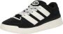Adidas Originals Sneakers laag 'FORUM2000' - Thumbnail 1