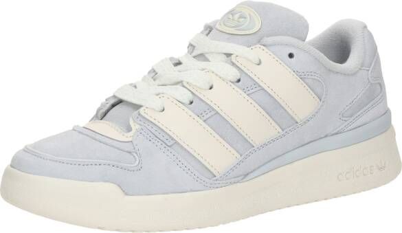 Adidas Originals Sneakers laag 'FORUM2000'