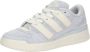 Adidas Originals Sneakers laag 'FORUM2000' - Thumbnail 1