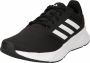 Adidas CourtJam Sportschoenen Vrouwen Galaxy 6 Sportschoenen Vrouwen - Thumbnail 4