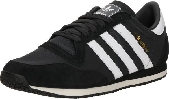 adidas Originals Sneakers laag 'GALAXY OG'
