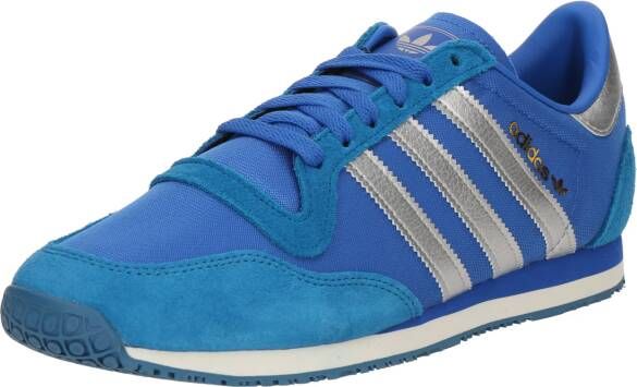 Adidas Originals Sneakers laag 'GALAXY OG'