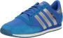 Adidas Originals Sneakers laag 'GALAXY OG' - Thumbnail 1