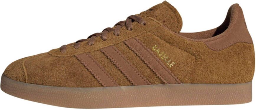 adidas Originals Sneakers laag 'Gazelle'