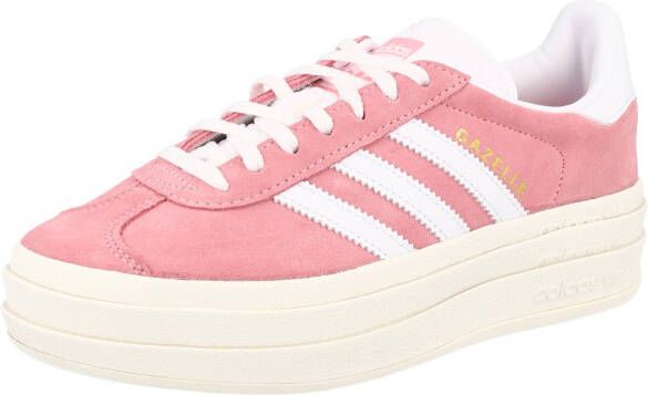 adidas Originals Sneakers laag 'Gazelle'