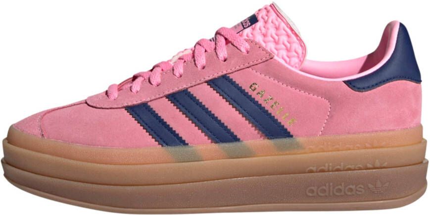 adidas Originals Sneakers laag 'Gazelle'