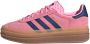 Adidas Originals Gazelle Bold W Sneaker adidas Gazelle in lichtroze formaten: 41 1 3 - Thumbnail 2