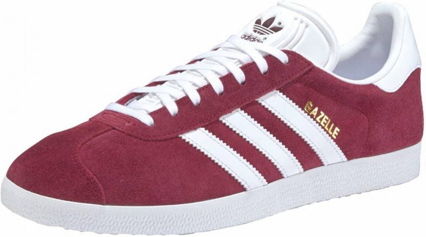 adidas Originals Sneakers laag 'Gazelle'