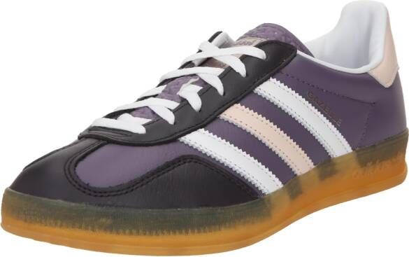 adidas Originals Sneakers laag 'Gazelle'