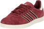 Adidas Casual Sneakers voor Dagelijks Gebruik - Thumbnail 4