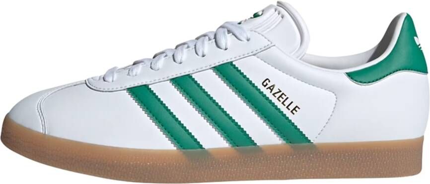 adidas Originals Sneakers laag ' Gazelle '