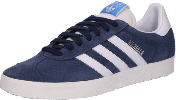 adidas Originals Sneakers laag 'GAZELLE'