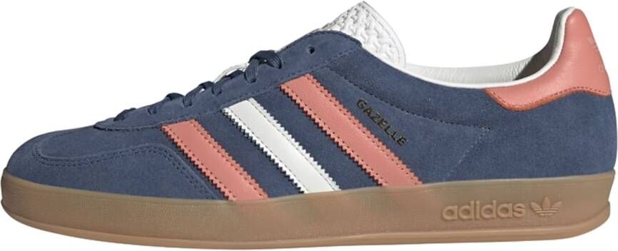 adidas Originals Sneakers laag 'GAZELLE'