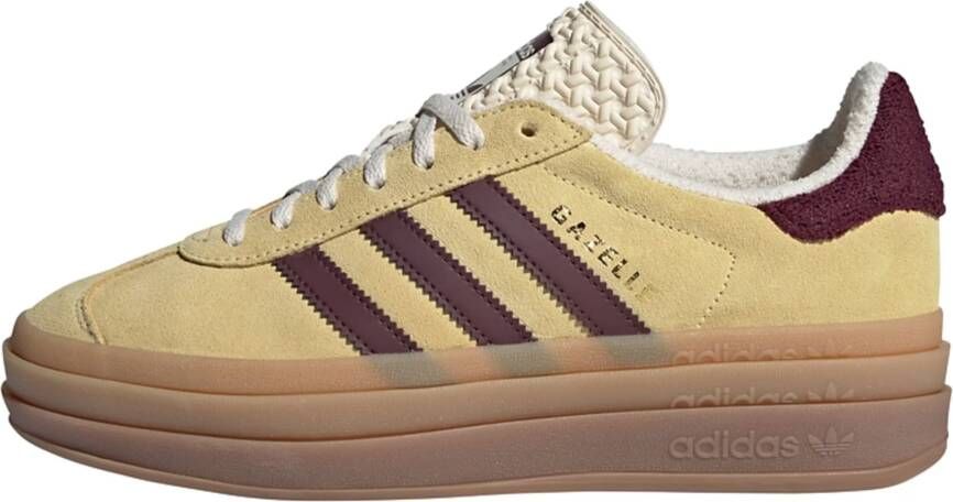 adidas Originals Sneakers laag 'Gazelle'