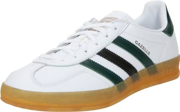 adidas Originals Sneakers laag 'Gazelle'