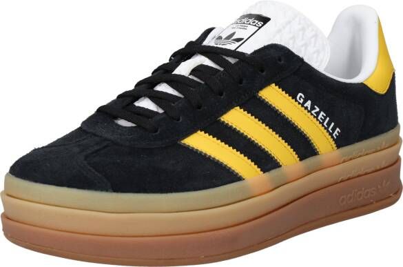 Adidas Originals Sneakers laag 'GAZELLE' - Foto 2