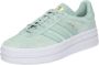 Adidas Originals Sneakers laag 'Gazelle' - Thumbnail 2