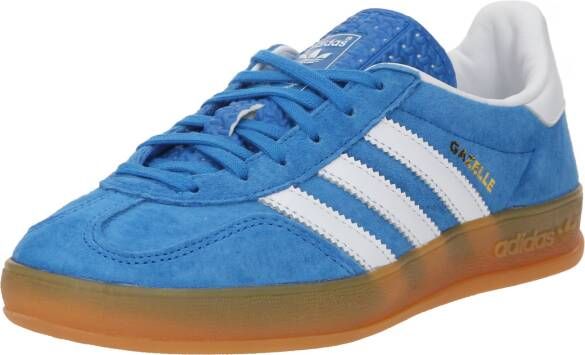 adidas Originals Sneakers laag 'GAZELLE'