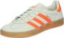 Adidas Originals Gazelle Indoor W Sneaker adidas Gazelle in groen formaten: 36 2 3 - Thumbnail 2