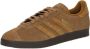 Adidas Originals Sneakers laag 'GAZELLE' - Thumbnail 3