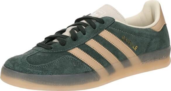 adidas Originals Sneakers laag 'GAZELLE'
