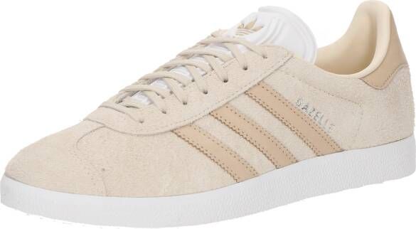 adidas Originals Sneakers laag 'GAZELLE'
