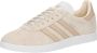 Adidas Originals Sneakers laag 'GAZELLE' - Thumbnail 3