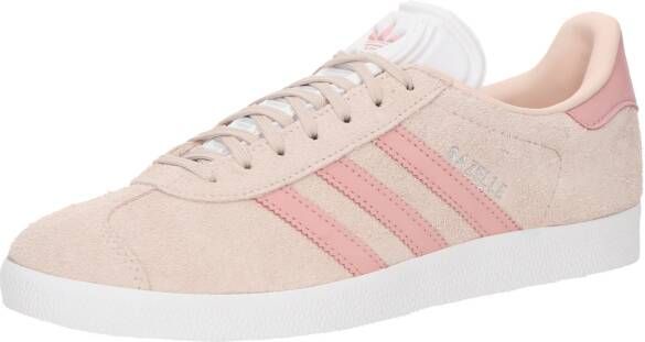 adidas Originals Sneakers laag 'GAZELLE'